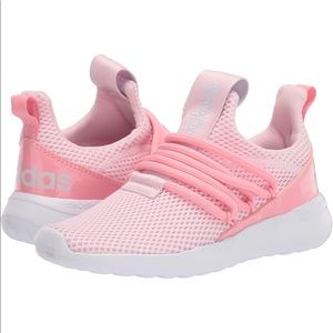 Adidas Lite Racer Adapt 3